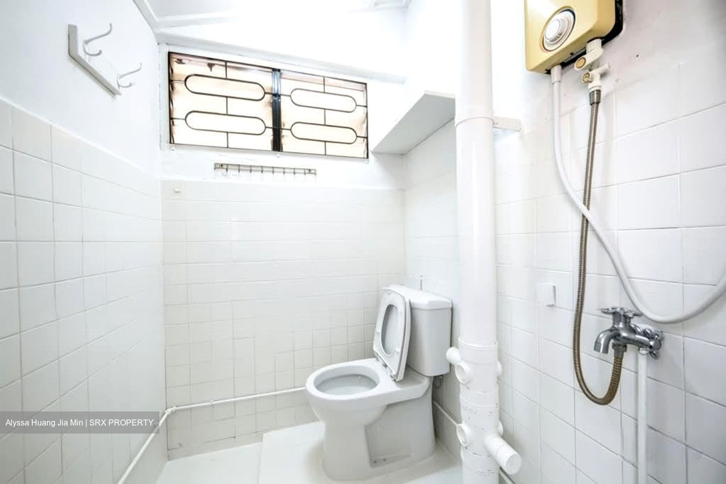Blk 721 Clementi West Street 2 (Clementi), HDB 4 Rooms #587188471